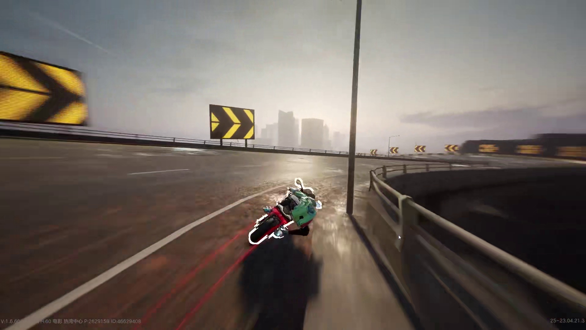 从尬聊到女生主动约见面？ #极品飞车集结 #极品飞车集结新版本车队争霸 #高情商聊天