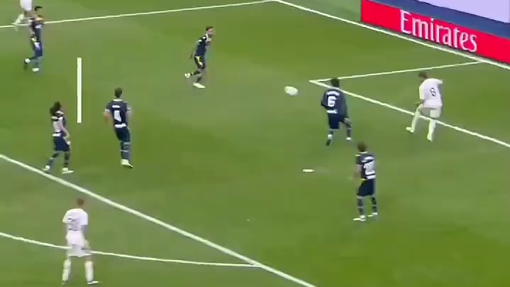 你永远可以相信法国超跑