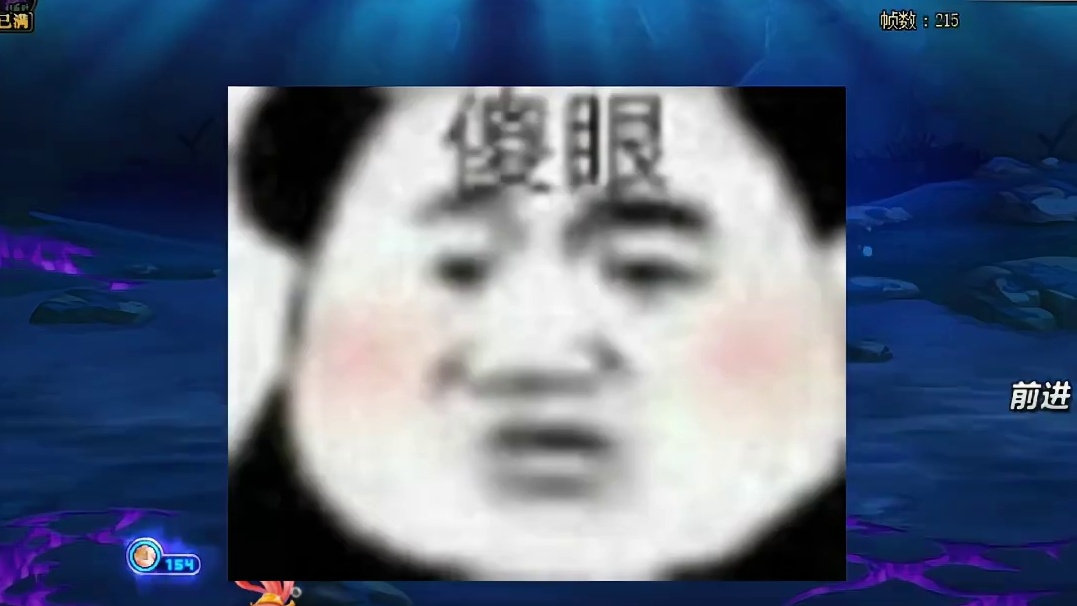 DNF在雾岚黄昏战频道呆了一个小时能发现啥？ #DNF金秋版本上线  #DNF雾岚黄昏战  #DNF