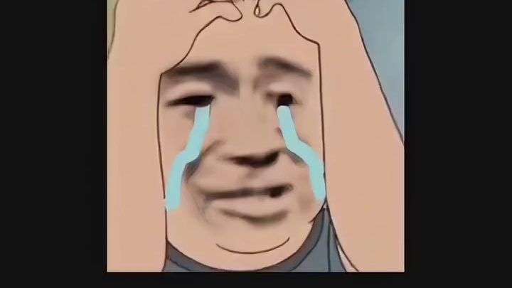 你看过的影视剧buff都有什么呀