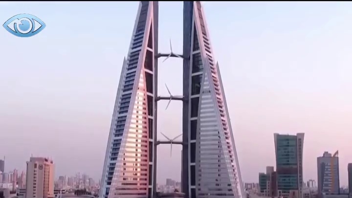 全球最有钱的10个王室 #科普 #迪拜 #沙特皇室 #全球探索 #世界之最