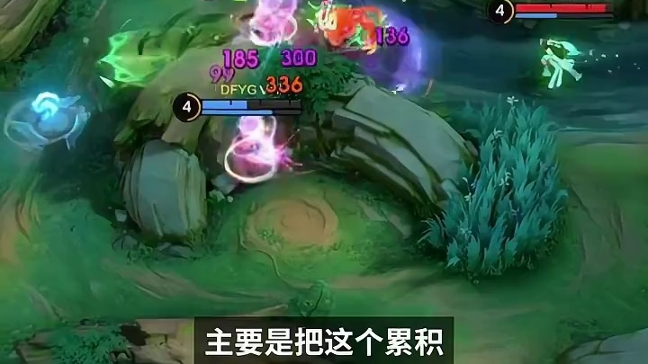 DFYG赛后温馨时刻，教练Sasa耐心开导队员，及时吸取教训改正错误，振作起来不要灰心，想拿冠军就要