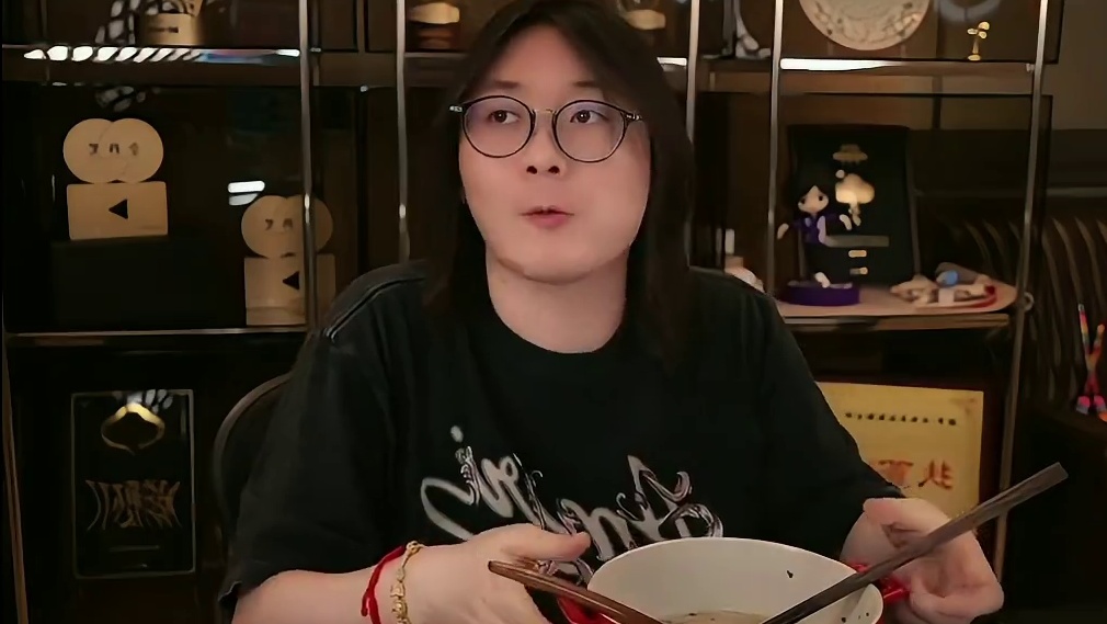 黑神话悟空BOSS连胜模式来了。