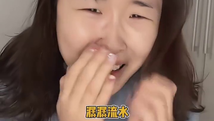 披星戴月走过的路，终将会一路生花