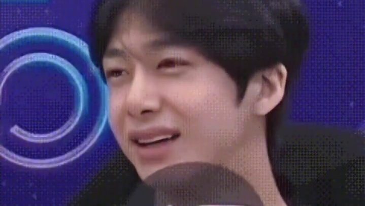 我双手双脚赞同，种田文男主必须是糙汉