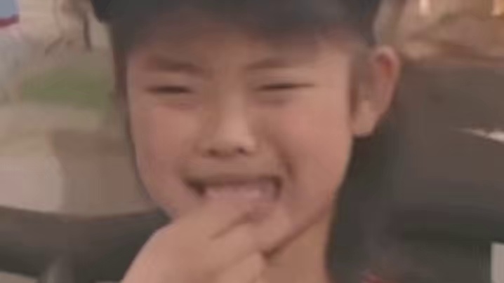 教师十大酷刑之监考