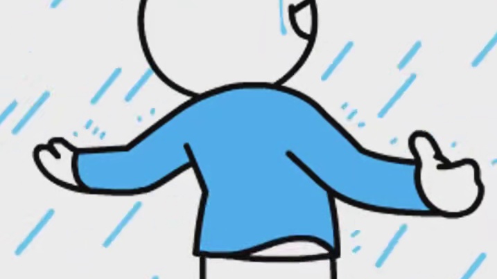 看小说多年归来仍是素人