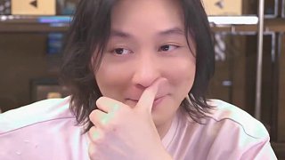 努力終究會(huì)開(kāi)出花，恭喜張大仙！