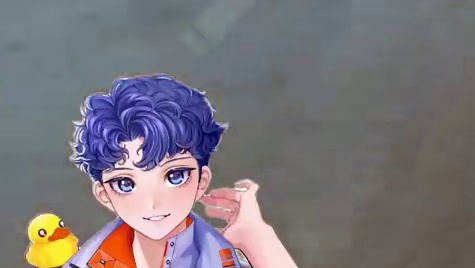 看完觉得有帮助的记得点赞！#codm