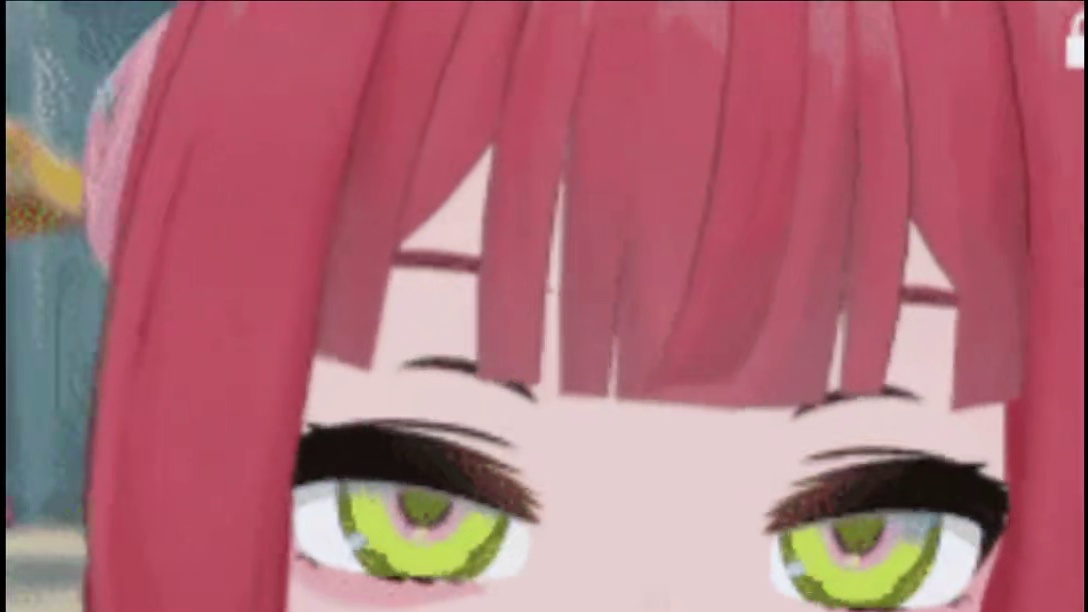 挂机都能满星深渊？？？绝区零邪修挂机流配队，不看血亏！！！ #绝区零 #绝区零激励计划 #绝区零攻略