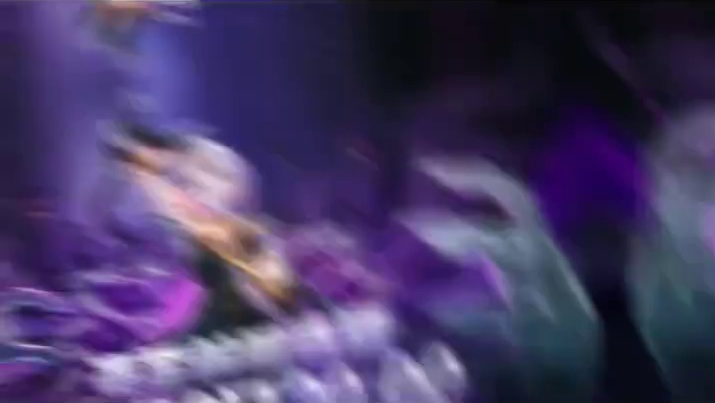 29号晚8点送月卡！！火炬SS10赛季前瞻速来！ #火炬之光无限 #火炬之光无限新赛季 #搬砖游戏 