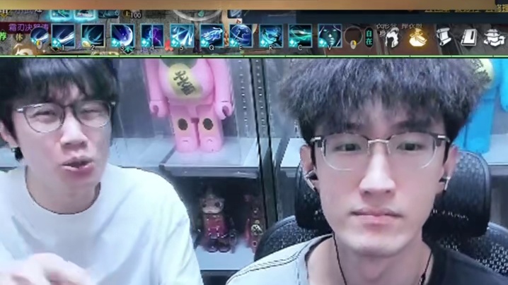 蔡哥切出顶级玉佩怒赚三万！？ 