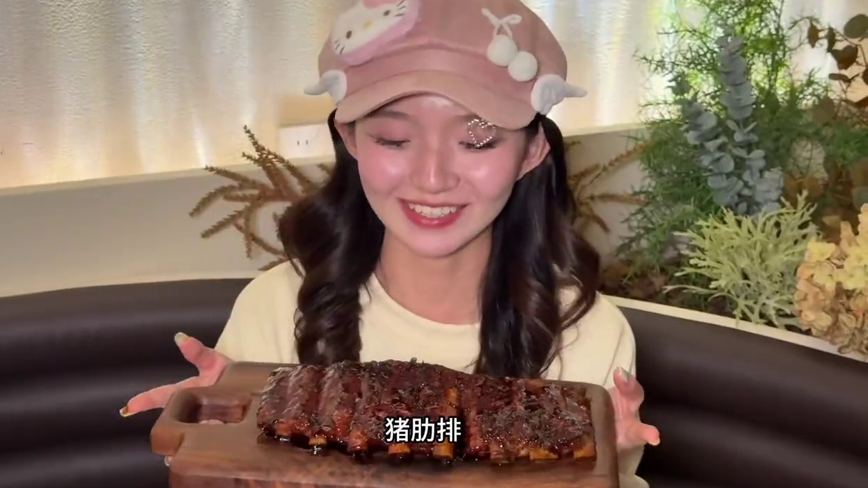 沈阳新开巴厘岛美食餐厅～还原度好高～