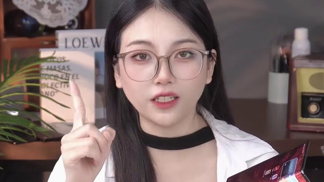 三折叠上手装杯段位，你是哪个？