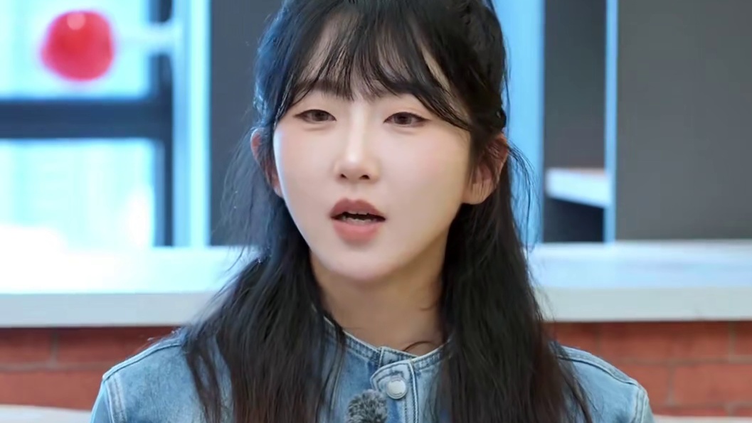 这个改造后的客厅幸福指数也太高了吧#入秋的第一个roomtour #不被定义的家就是最好住的