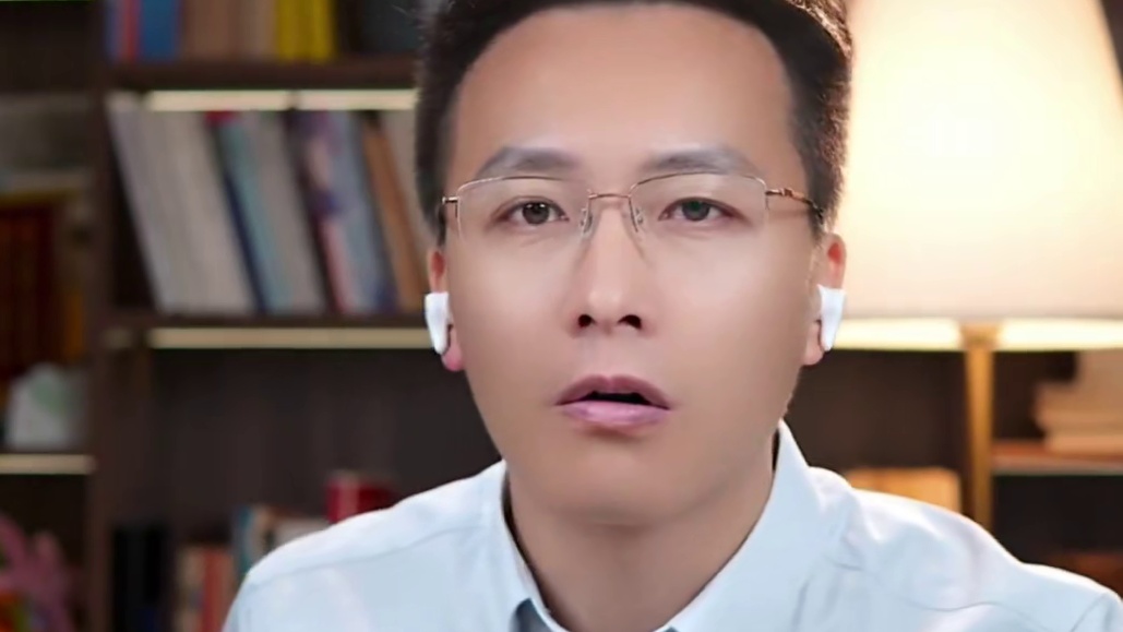 父母最该教的不是做题 是会做人的情商 #情商思维 #孩子教育 #育儿经验分享