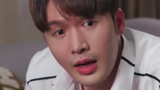 EP03 妻子失忆后，竟拒绝和丈夫同床？ #短剧 #逆袭 #轻喜剧 #沙雕短剧 