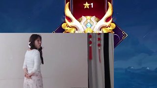 鉆一到王者24個小時我完成拉！你也可以！ #新賽季 #王者 #豬豬小悠