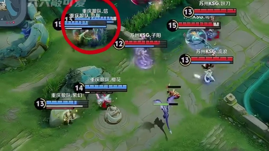 首次登场就拿到MVP。这个信是真有点大帅那味