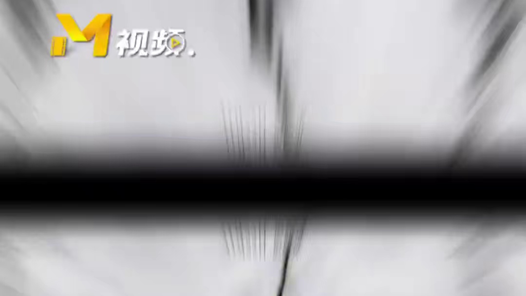 #易烊千玺、#舒淇 领衔主演的艺术电影《狂野时代》今日定档，并曝光最新剧照！#电影狂野时代定档 #电