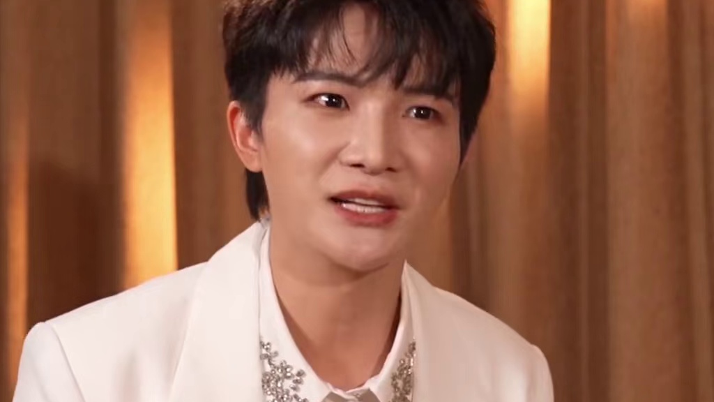 清唱关于“月亮”的歌，提前祝大家中秋快乐！