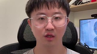 我心目中今年CS賽場最佳新秀TOP5 我心目中今年CS賽場最佳新秀TOP5 #CS2 #游戲 #萊昂
