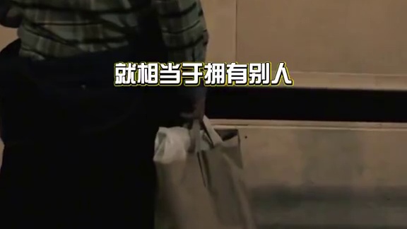 一部动画电影，把博物馆搬到中国小孩的身边。#三国的星空第一部