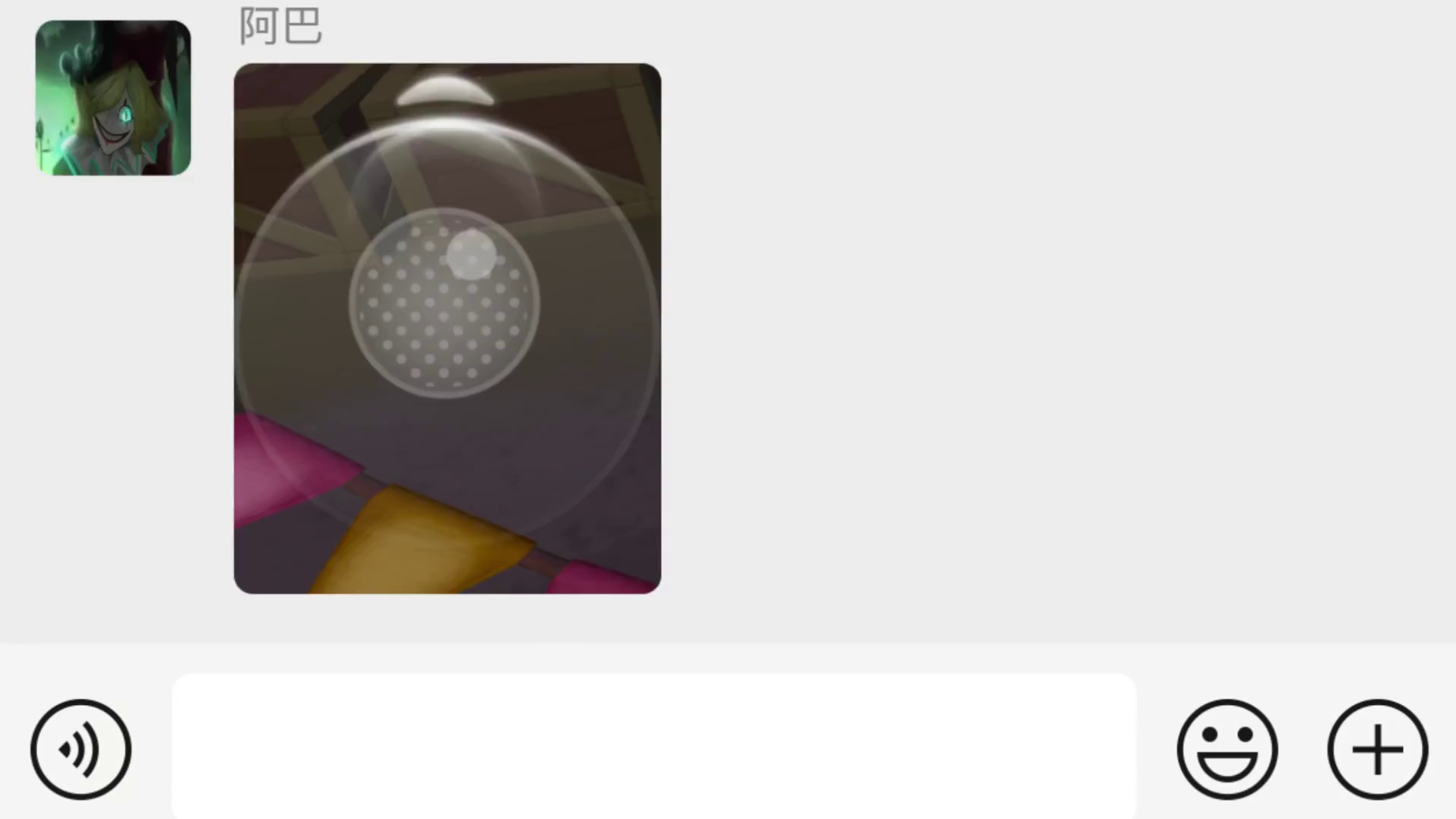 蛋仔派对：当追捕们乱入超燃竞技场，大家都会是什么反应？！