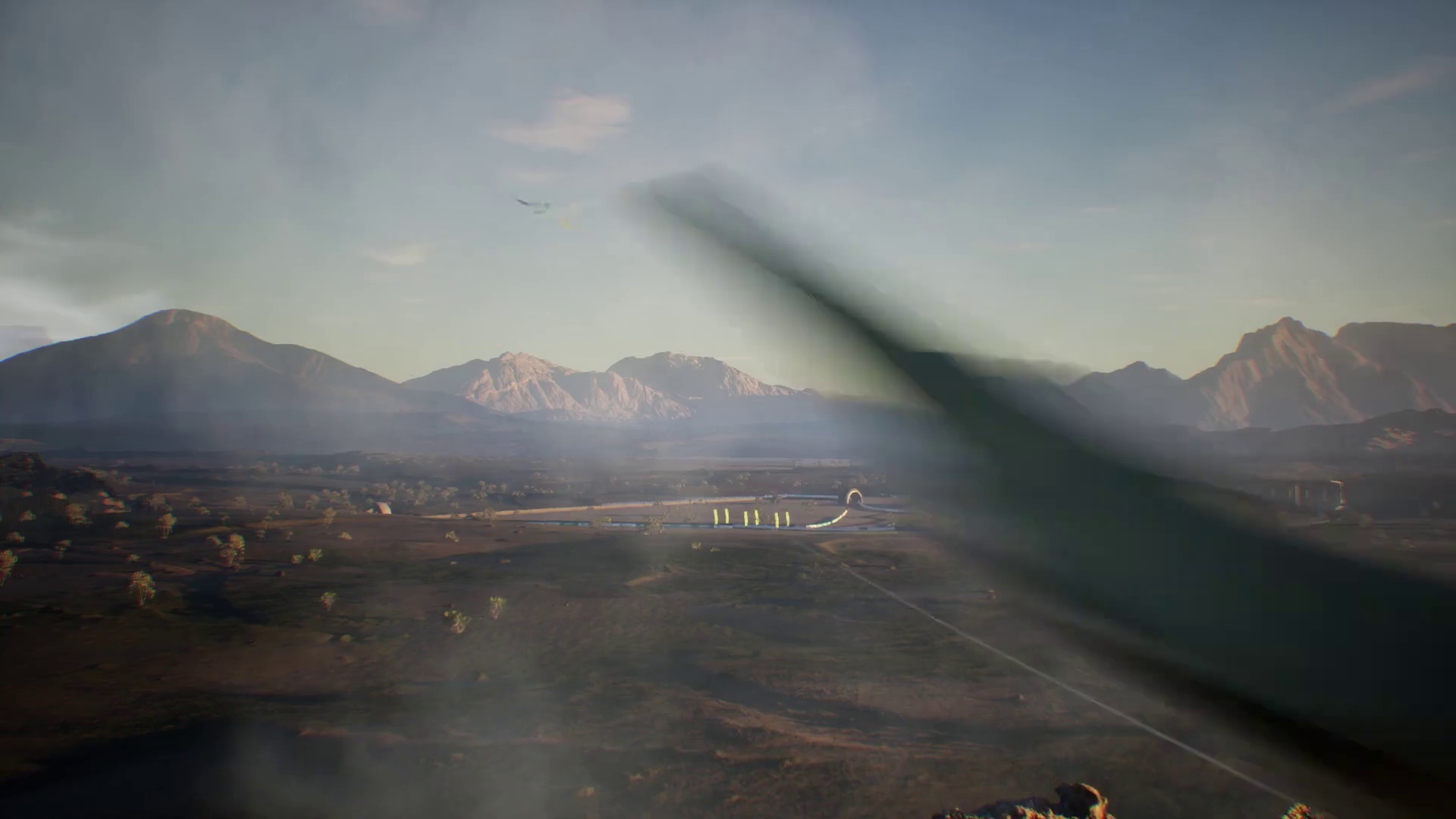 太阳神临，辉煌耀世 「阿波罗 Project Evo」即将驶入热湾！9.30起【耀世寻宝】获取