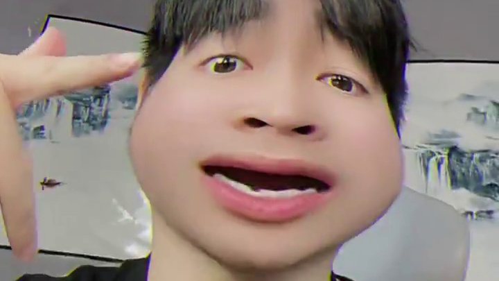 瓷初官配这能对吗#ch #初音未来 #魔法少女小圆 #第五人格 #凹凸王小六