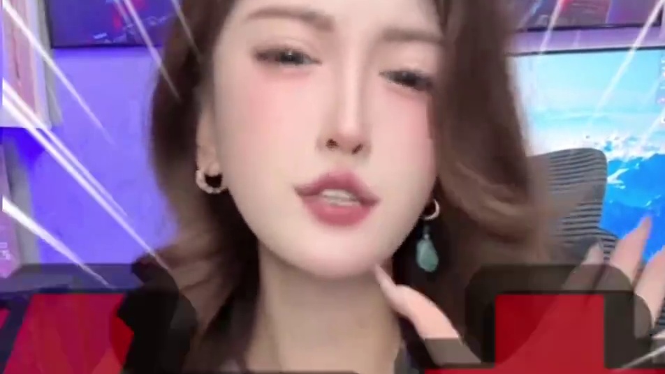 可不是什么东西都是越大越好…. 显示器尺寸这玩意是要根据用途来的！！科睿显示器