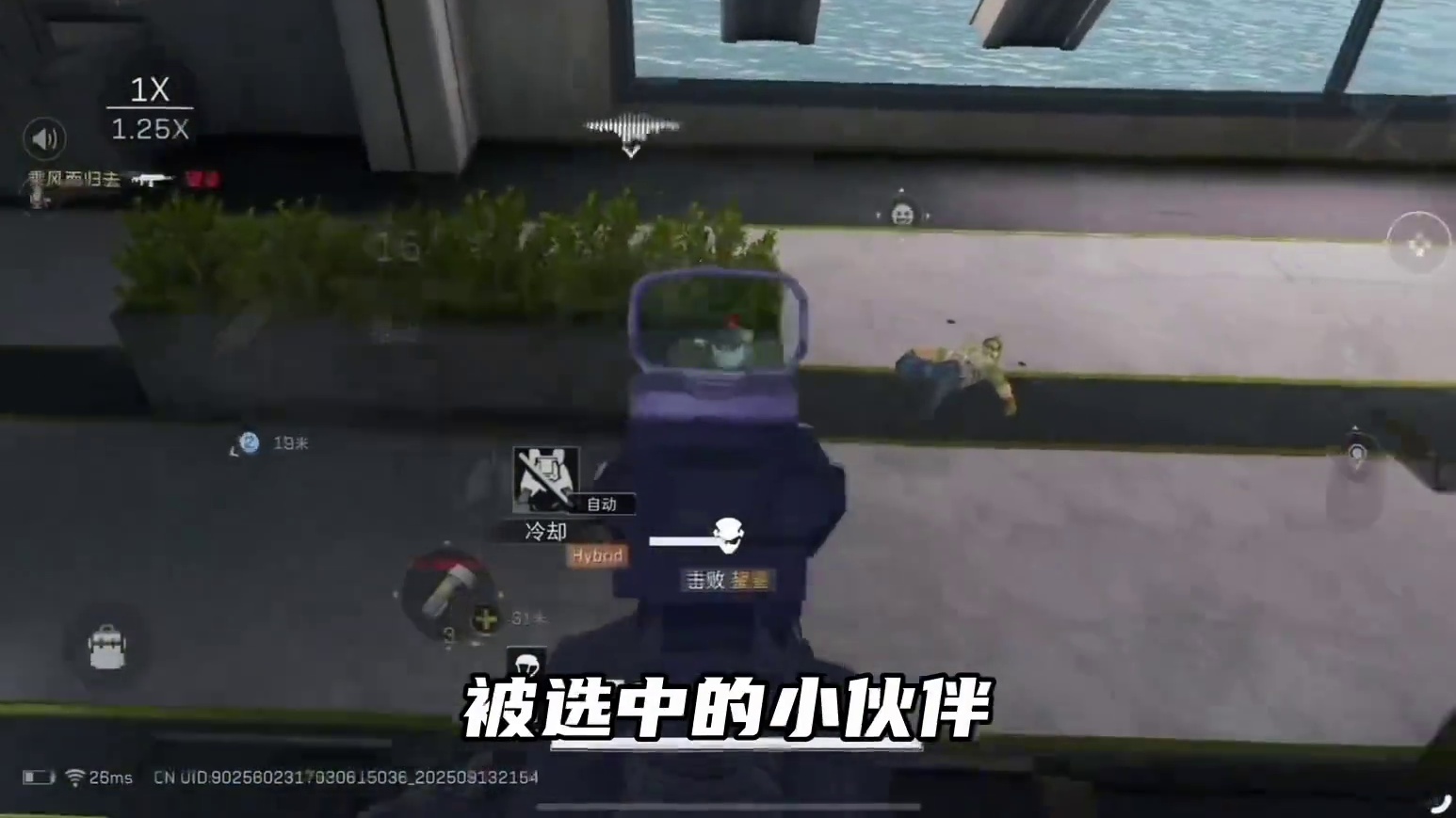 仅次于非洲之心的存在，沙色保险箱！