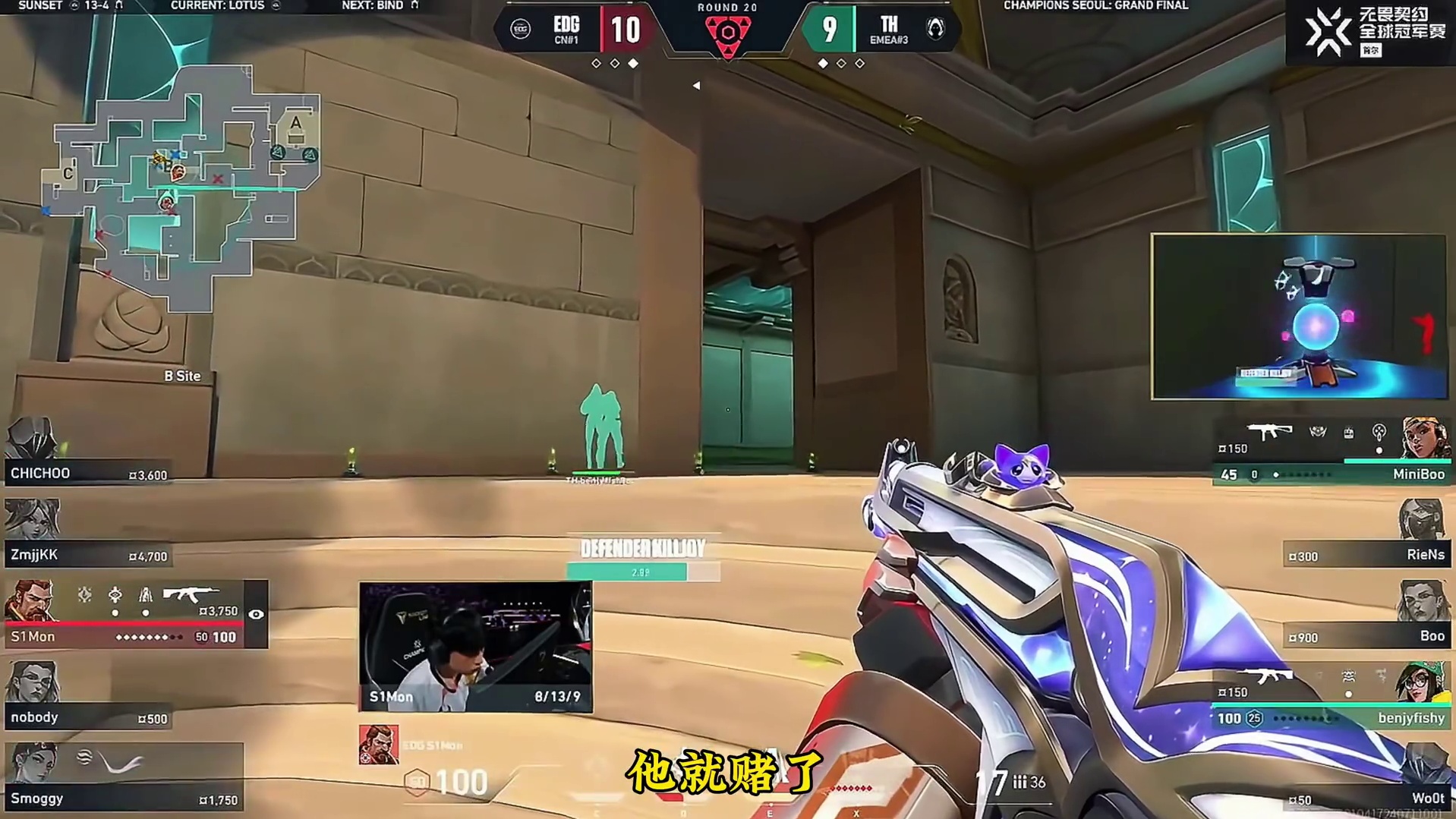 我发布了一个新视频，快来围观吧！