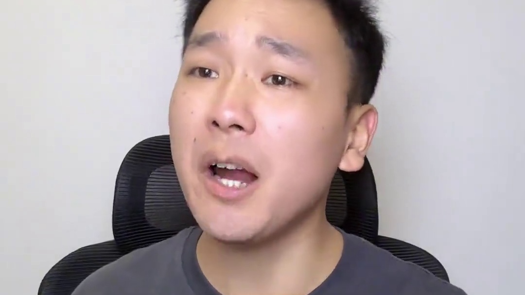 单挂一张阿罗拉绝对不亏