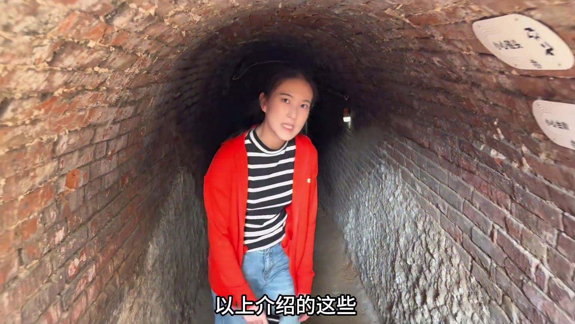 探秘富豪的“末日地堡”，里面的门道可太深了