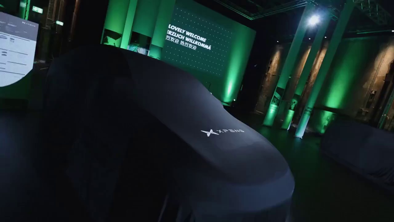 来听听大师兄讲全球化最重要的点是什么！！