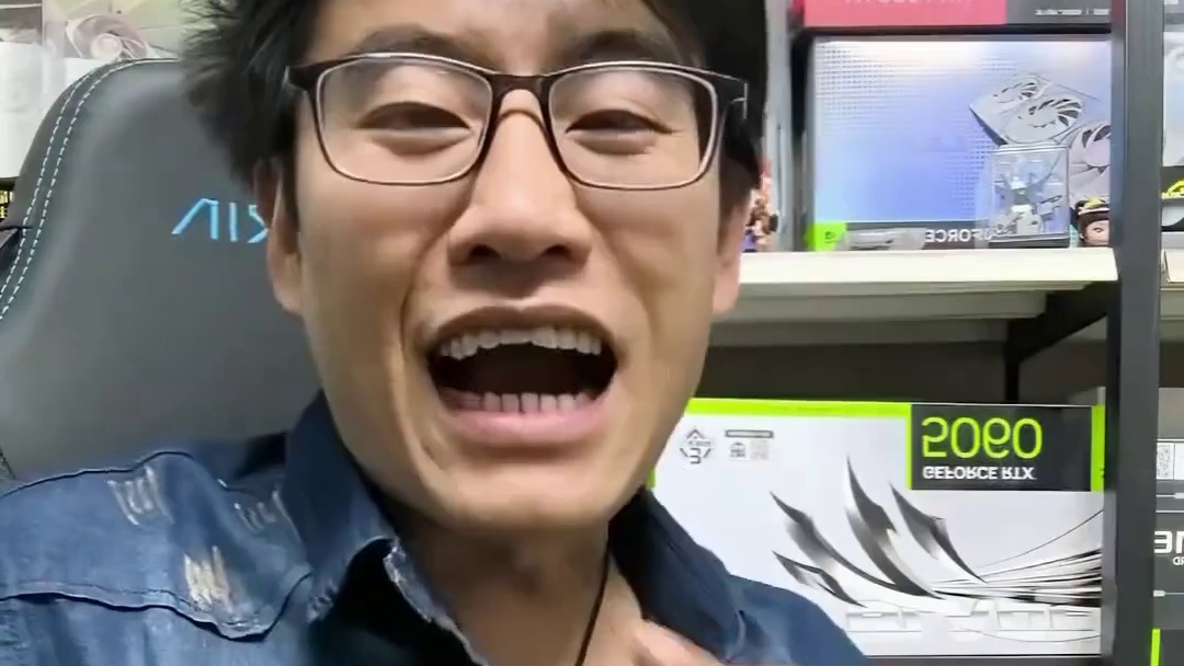 中秋佳节，感谢有你们的陪伴。小小心意不成敬意！ #大话西游2经典版 #大话西游掌柜 自己做了些月饼送