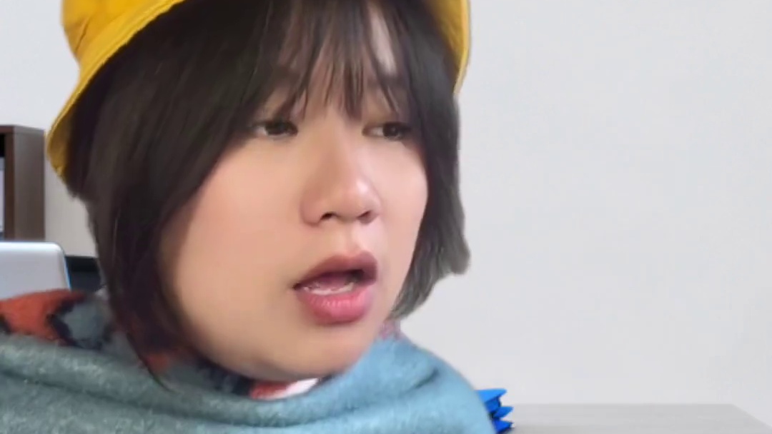 我中了500万应该怎么办？