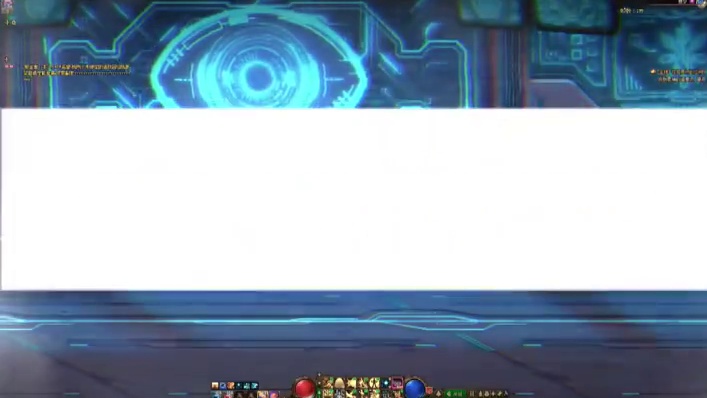 兄弟们啥时候回归呢！#dnf #dnf地下城 #地下城与勇士 #dnf回归玩家