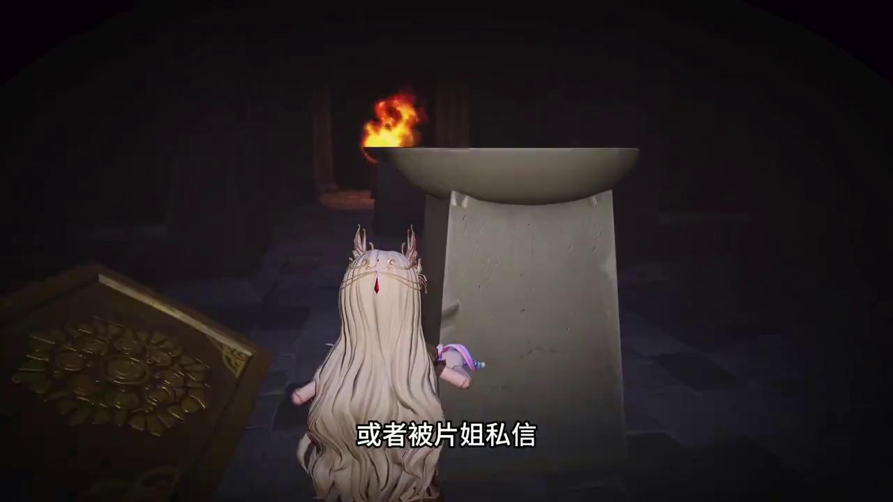 超自然盗号事件#超自然行动组 #前辈和我一起玩超自然吧 #超自然行动组情报局 #开学后全在玩超自然