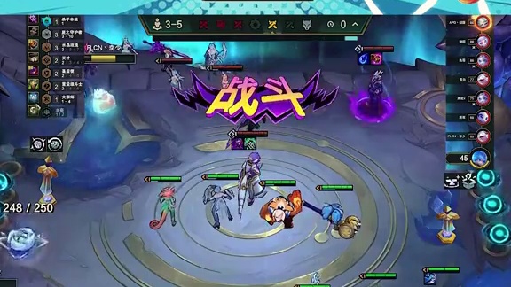 半决赛是吧，那你该叫我什么