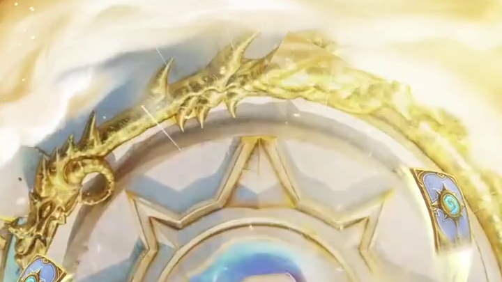 就在明天！周年庆福利即将揭晓~ 猜猜刘谦将怎样揭开谜底？
9月29日15:00，观看直播领卡包、皮肤