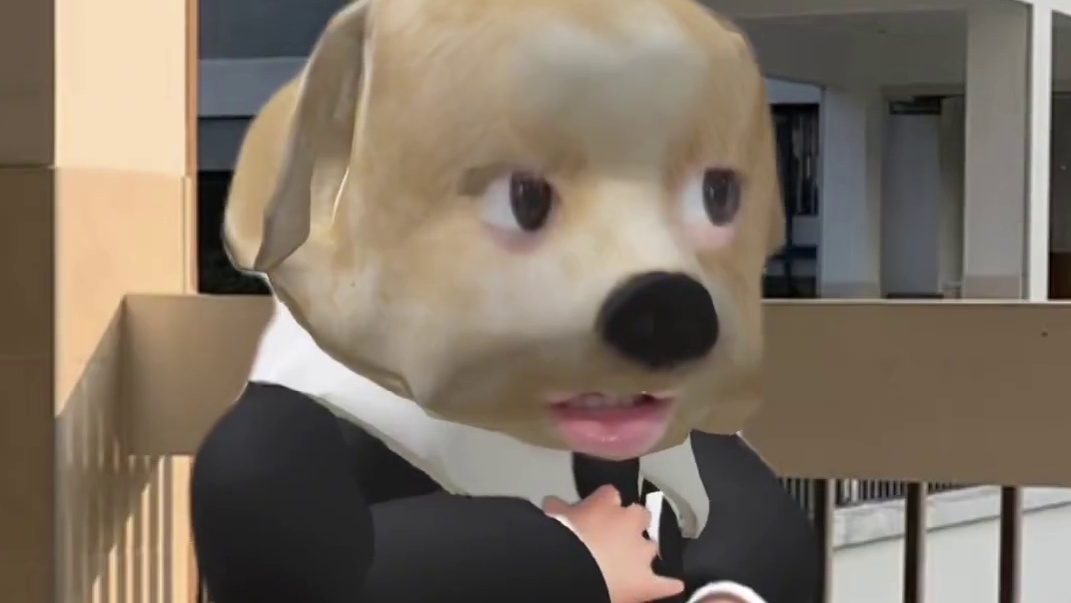 当你被精神小伙喜欢之大情种篇