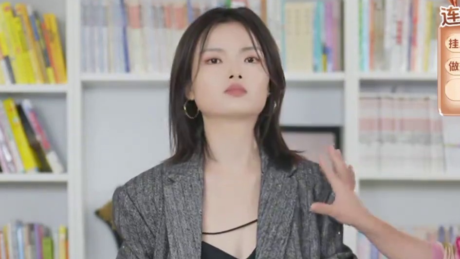 我发布了一个新视频，快来围观吧！