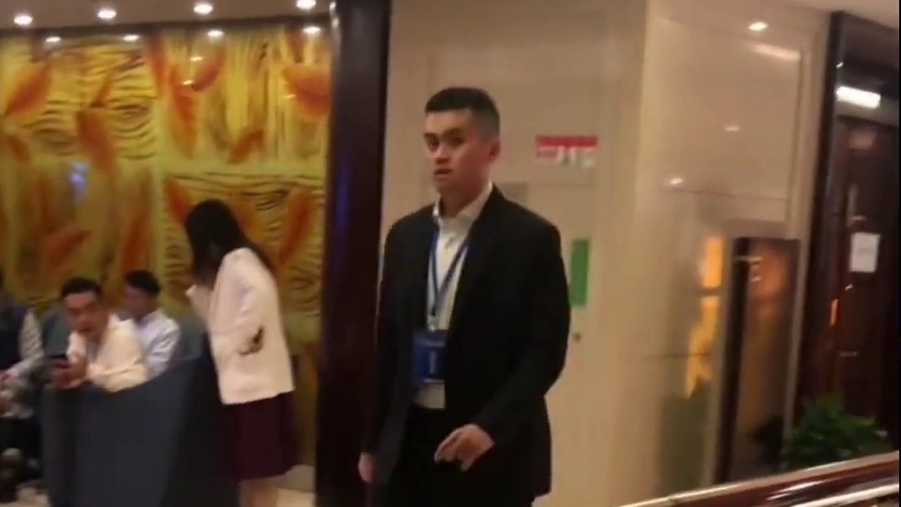 2025年中国象棋世界锦标赛越南赖理兄首次夺取冠军尹昇落败 #