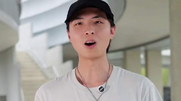 盲猜挑战！ 中秋国庆这么多天假期你不打游戏？！猜中就出局！