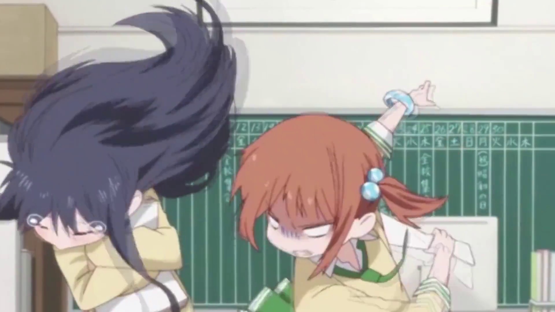 平民玩家想做军火商？太不容易啦！！！ 历尽千辛万苦，我终于做出典藏甲啦！定价多少合适？？
#明日之后