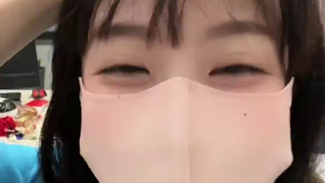 领导：他炸的是鸡排的吗？他炸的是直“升”鸡？#内容过于真实 #网友留言太搞笑 #网友神评论