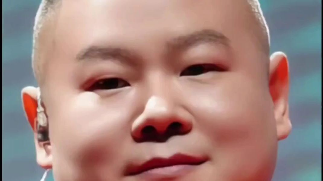 成名后给姐姐买房的明星