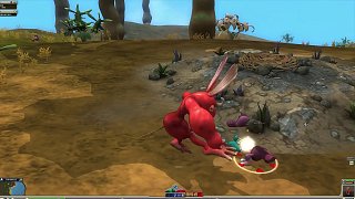 我這基因做的太完美了，究極生物！誰看誰不怕啊！ #楚河 #孢子 #steam游戲 #單機游戲